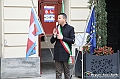 VBS_6410 - Festa dell’Unità Nazionale e delle Forze Armate - 4 Novembre 2023